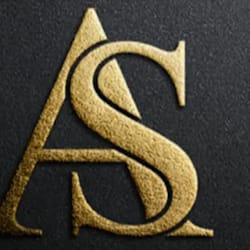 adamsanni050