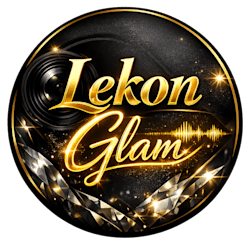 lekonglam378