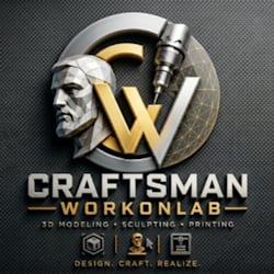 craftsmanworkon