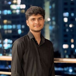 abhishek_p710