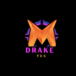 drake_tec