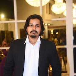 syedfurqanali01