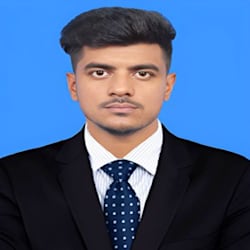 onikkhan423