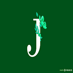 juan4lgox3