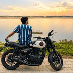 prakash_vineet