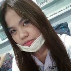 ronarey