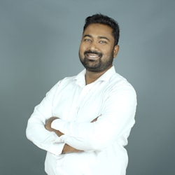 heran_hera
