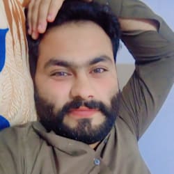 zahidkhanalmani