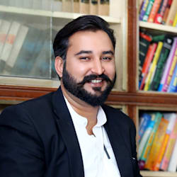 masoodanwar01