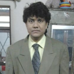 ponga007