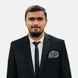 mkhalidwaleed