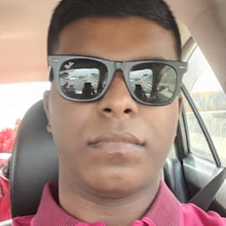 shakir_tiger