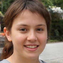 selmaalice11