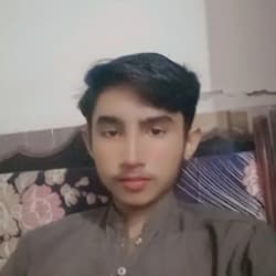 qalbabbas333