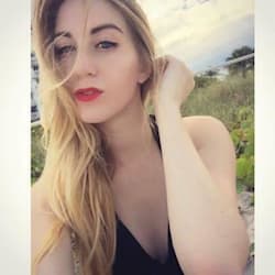 lola_mullens