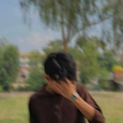 prasanna_rd