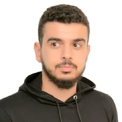 salahmedfiras