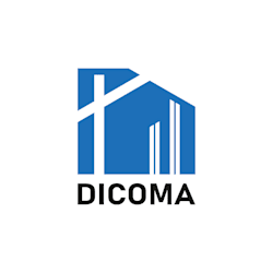 dicoma_arch