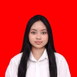 diyah_kurniawat