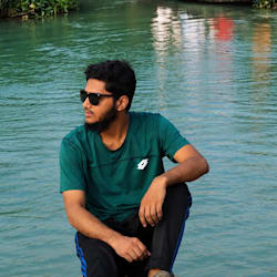 anam_0520