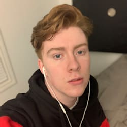 james_hamilton