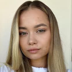 safina__elza