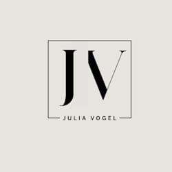 julia_vgel