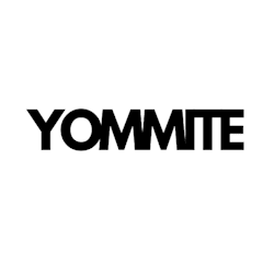 yommite2d