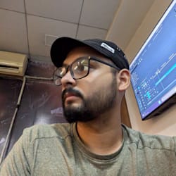 divyank11