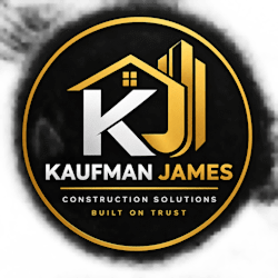 kaufman_james