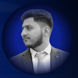mentoo_graphics