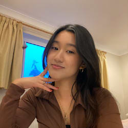 trxciagtonong_