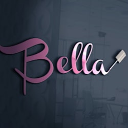 oladimejibella