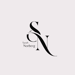 sarah_norberg