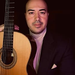 joshuamguitar
