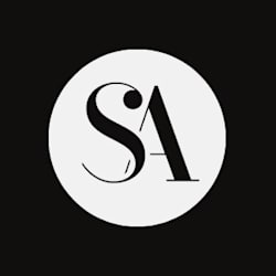 sumayia_suma