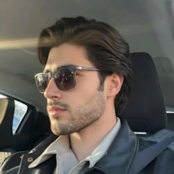 gabriel_riccard