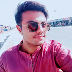 mrfaiq14