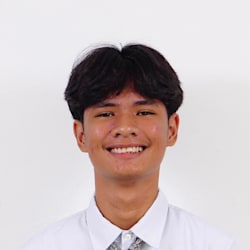 siah_cudal