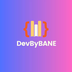 webwithbane