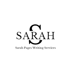 sarahpg1