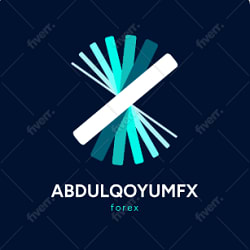 abdulqoyumfx
