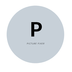 picturefixer11
