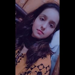 noor_zara