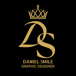 danielsmile764