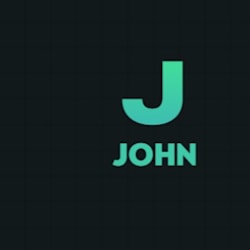 johnifeoluwa63