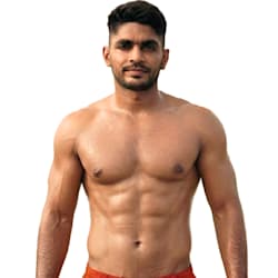 inderjeet_fitx