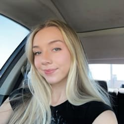 izabella_stokes
