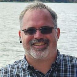 dbdataworks