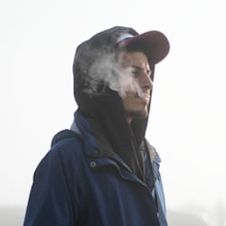 danielalvez
